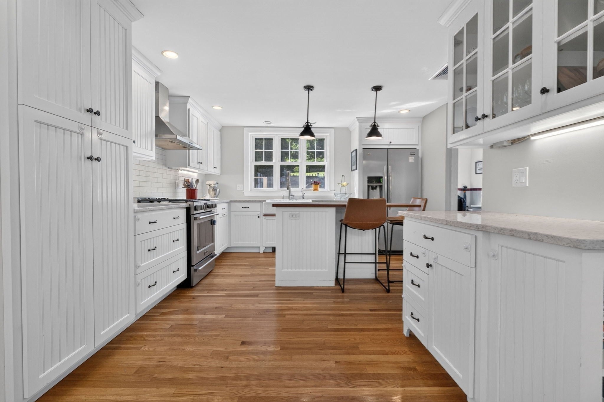 70 Westchester Rd, Boston, MA, 70 Westchester Rd, Boston, MA Photo #8