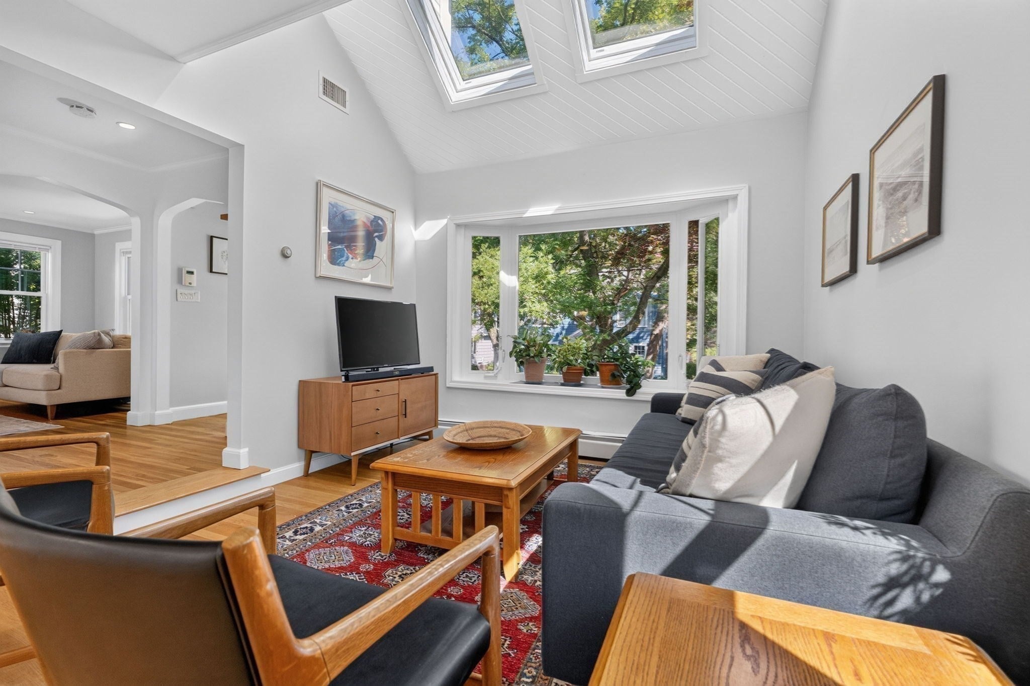 70 Westchester Rd, Boston, MA, 70 Westchester Rd, Boston, MA Photo #12