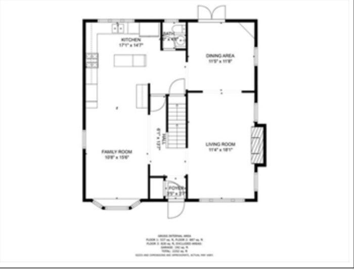 70 Westchester Rd, Boston, MA, 70 Westchester Rd, Boston, MA Photo #36