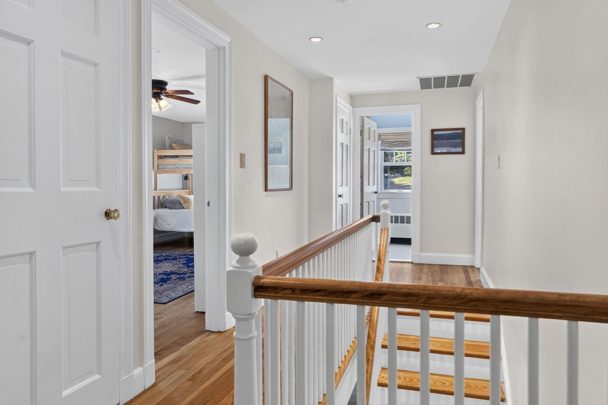 70 Westchester Rd, Boston, MA, 70 Westchester Rd, Boston, MA Photo #15