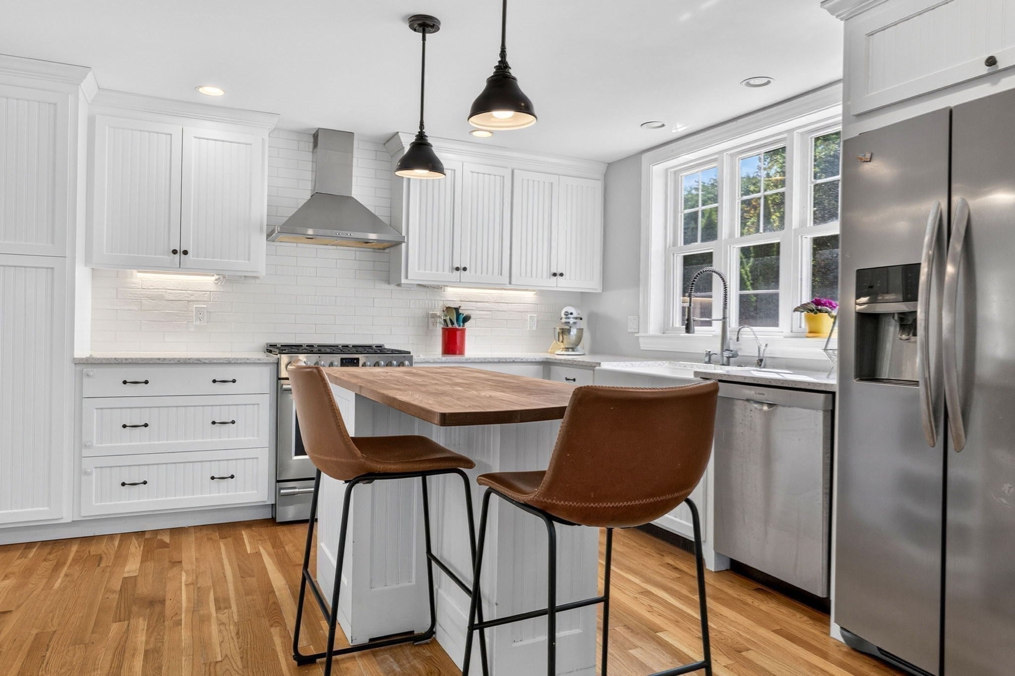 70 Westchester Rd, Boston, MA, 70 Westchester Rd, Boston, MA Photo #7