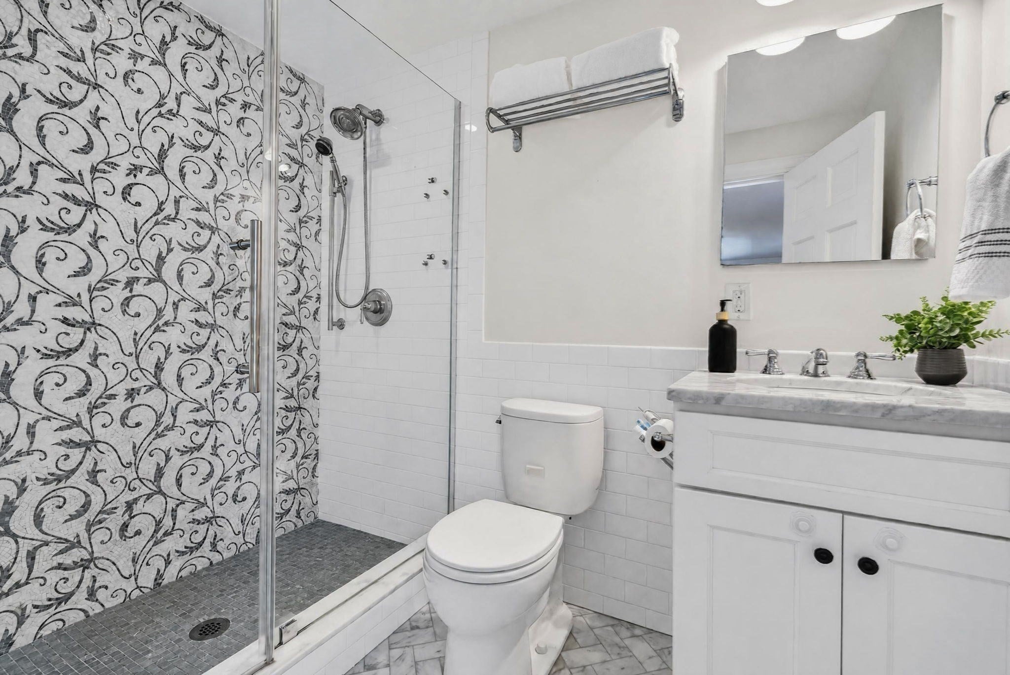70 Westchester Rd, Boston, MA, 70 Westchester Rd, Boston, MA Photo #19