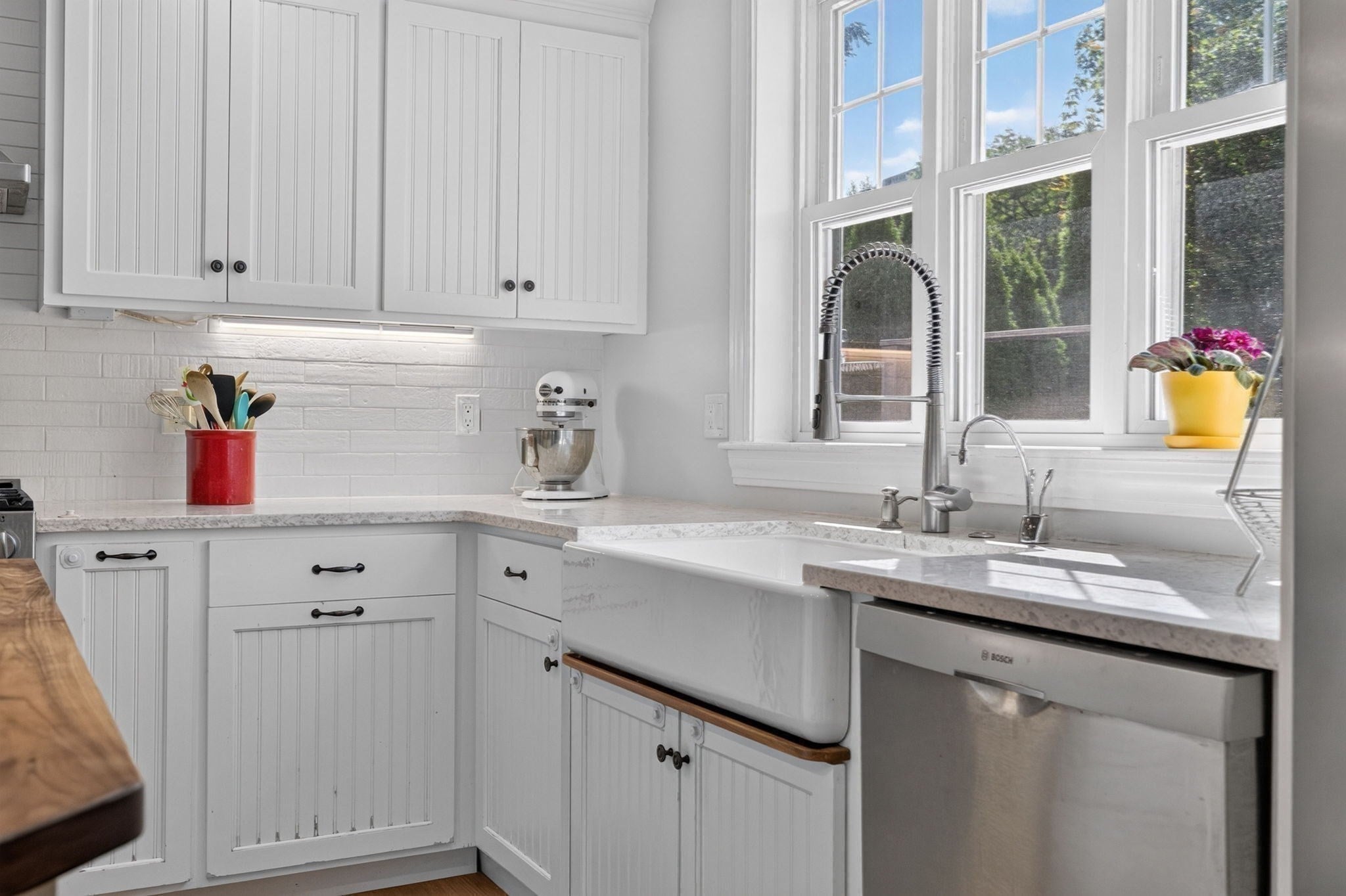 70 Westchester Rd, Boston, MA, 70 Westchester Rd, Boston, MA Photo #9
