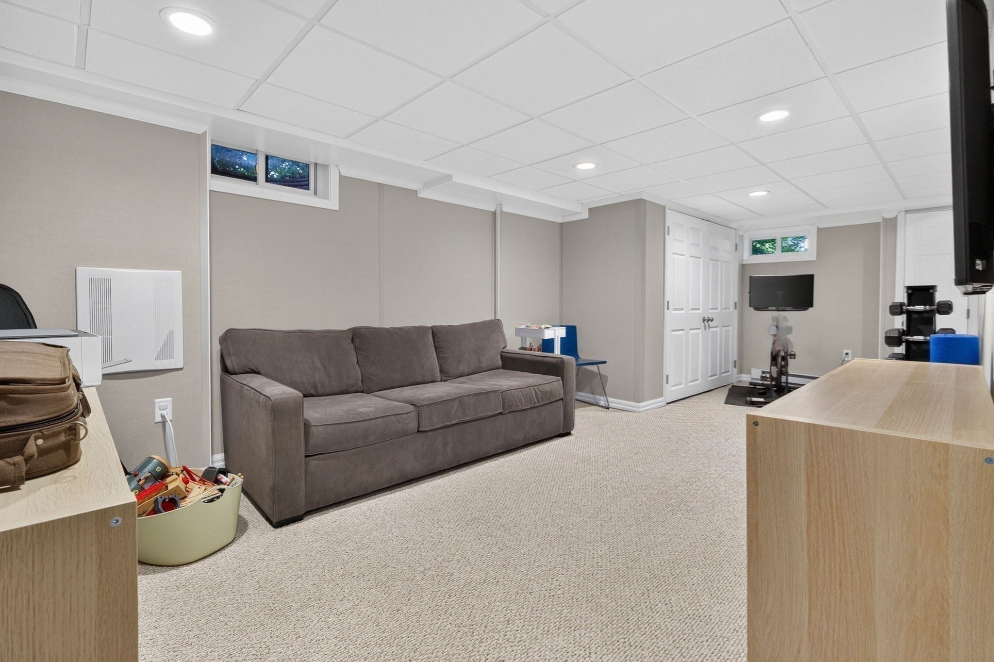 70 Westchester Rd, Boston, MA, 70 Westchester Rd, Boston, MA Photo #25