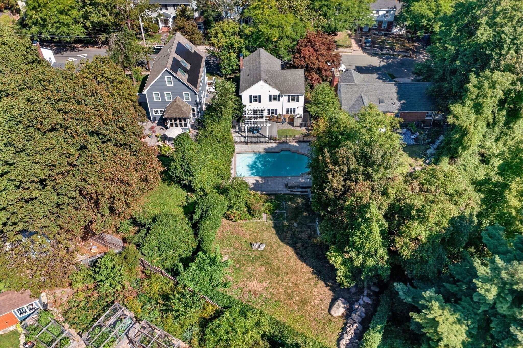 70 Westchester Rd, Boston, MA, 70 Westchester Rd, Boston, MA Photo #34