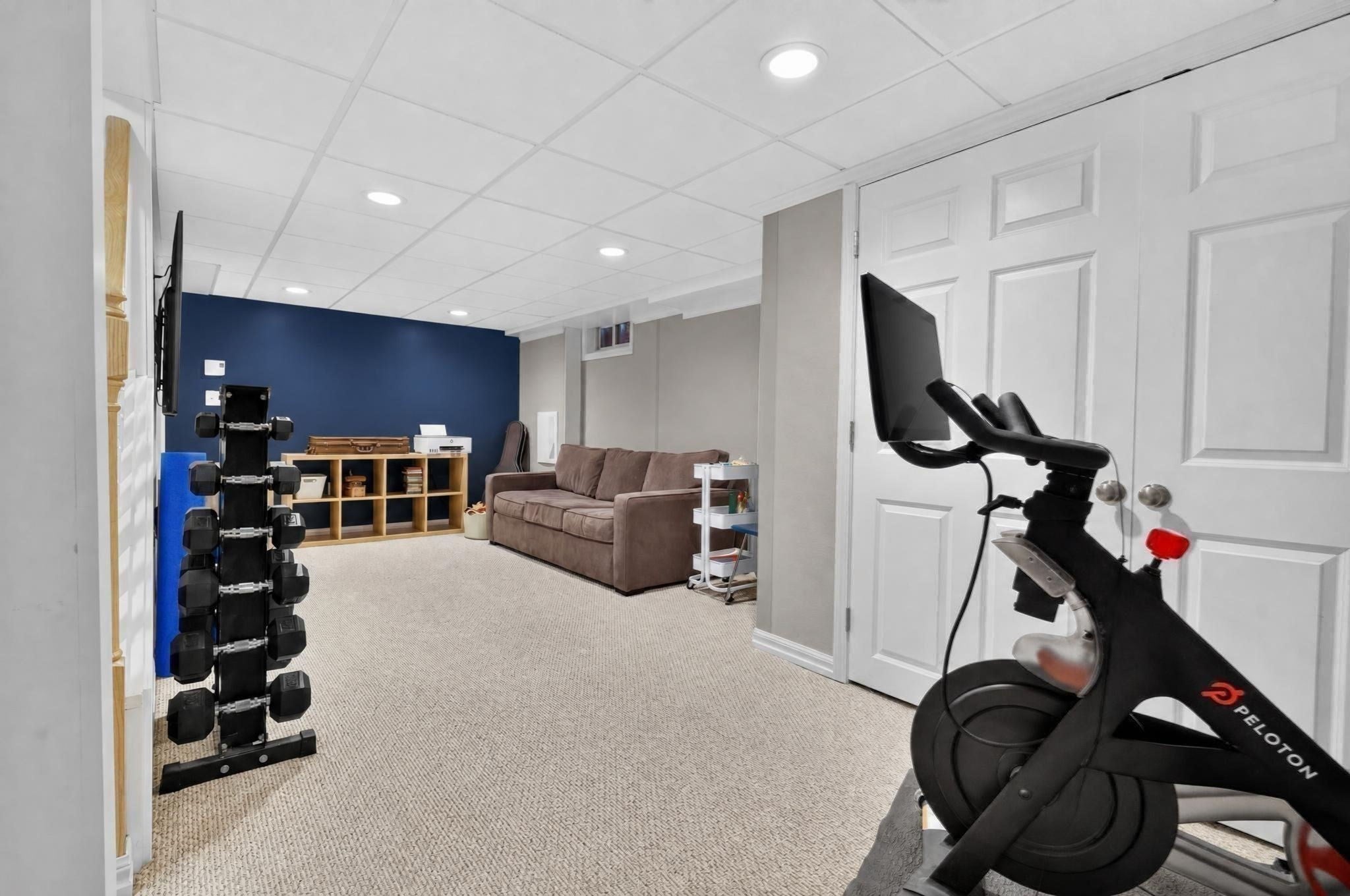 70 Westchester Rd, Boston, MA, 70 Westchester Rd, Boston, MA Photo #24