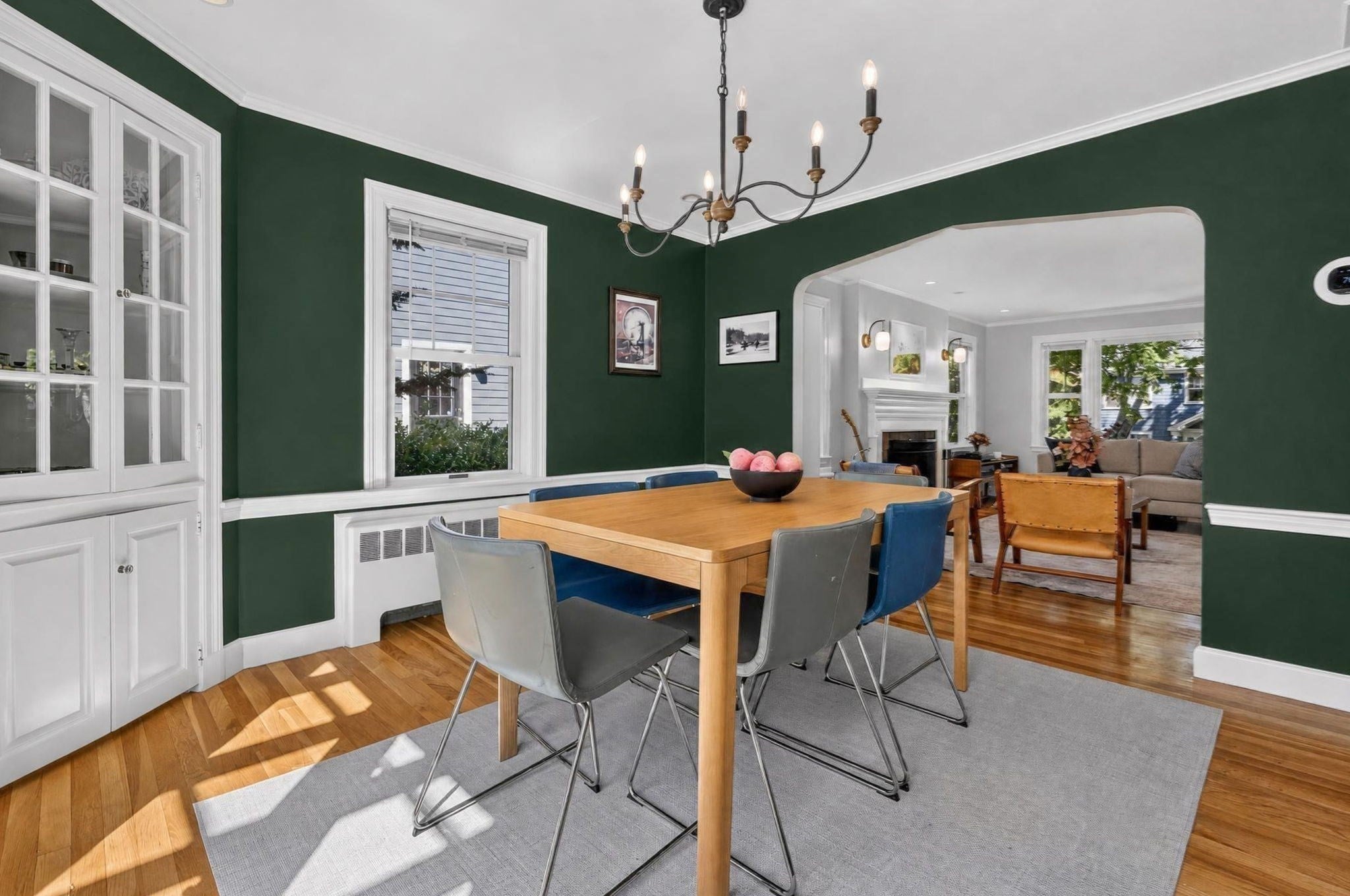 70 Westchester Rd, Boston, MA, 70 Westchester Rd, Boston, MA Photo #5