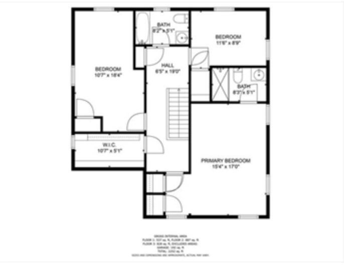 70 Westchester Rd, Boston, MA, 70 Westchester Rd, Boston, MA Photo #37
