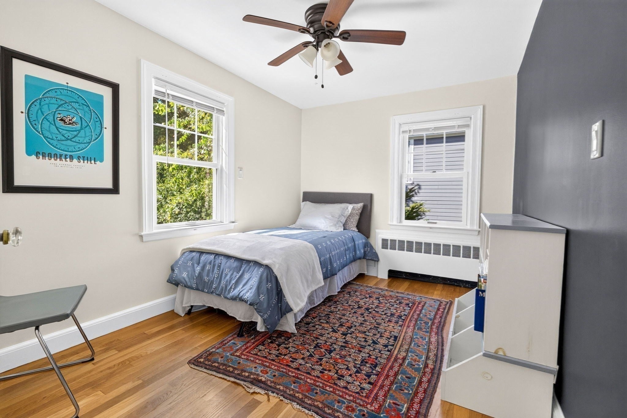 70 Westchester Rd, Boston, MA, 70 Westchester Rd, Boston, MA Photo #21