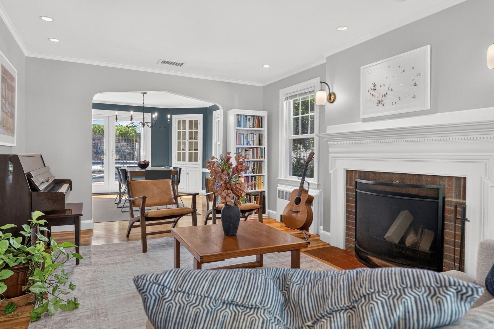 70 Westchester Rd, Boston, MA, 70 Westchester Rd, Boston, MA Photo #3