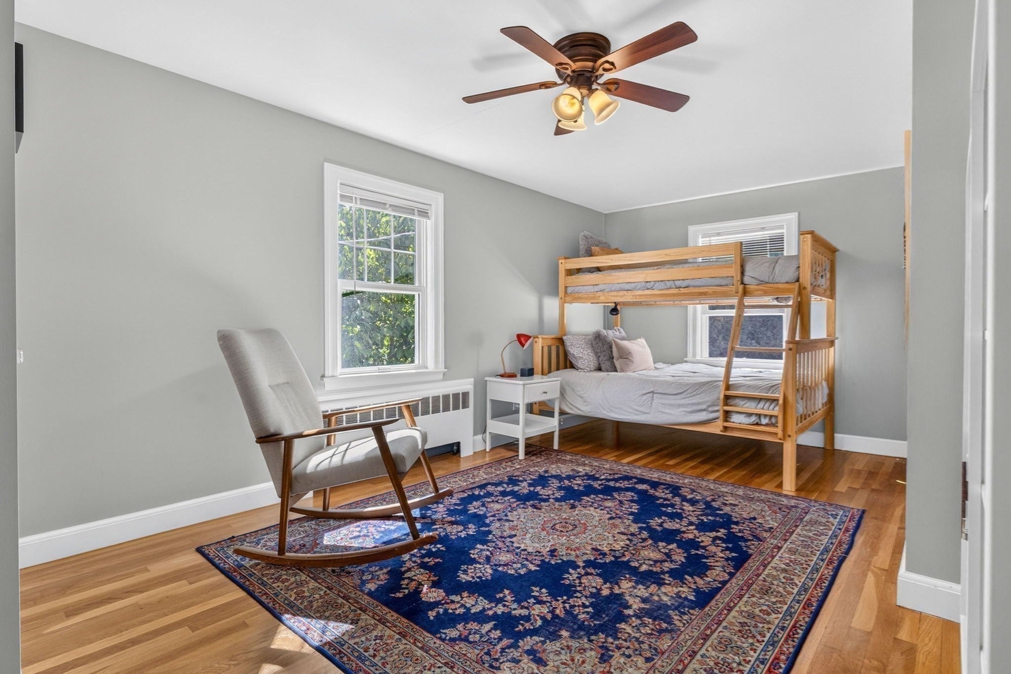 70 Westchester Rd, Boston, MA, 70 Westchester Rd, Boston, MA Photo #20