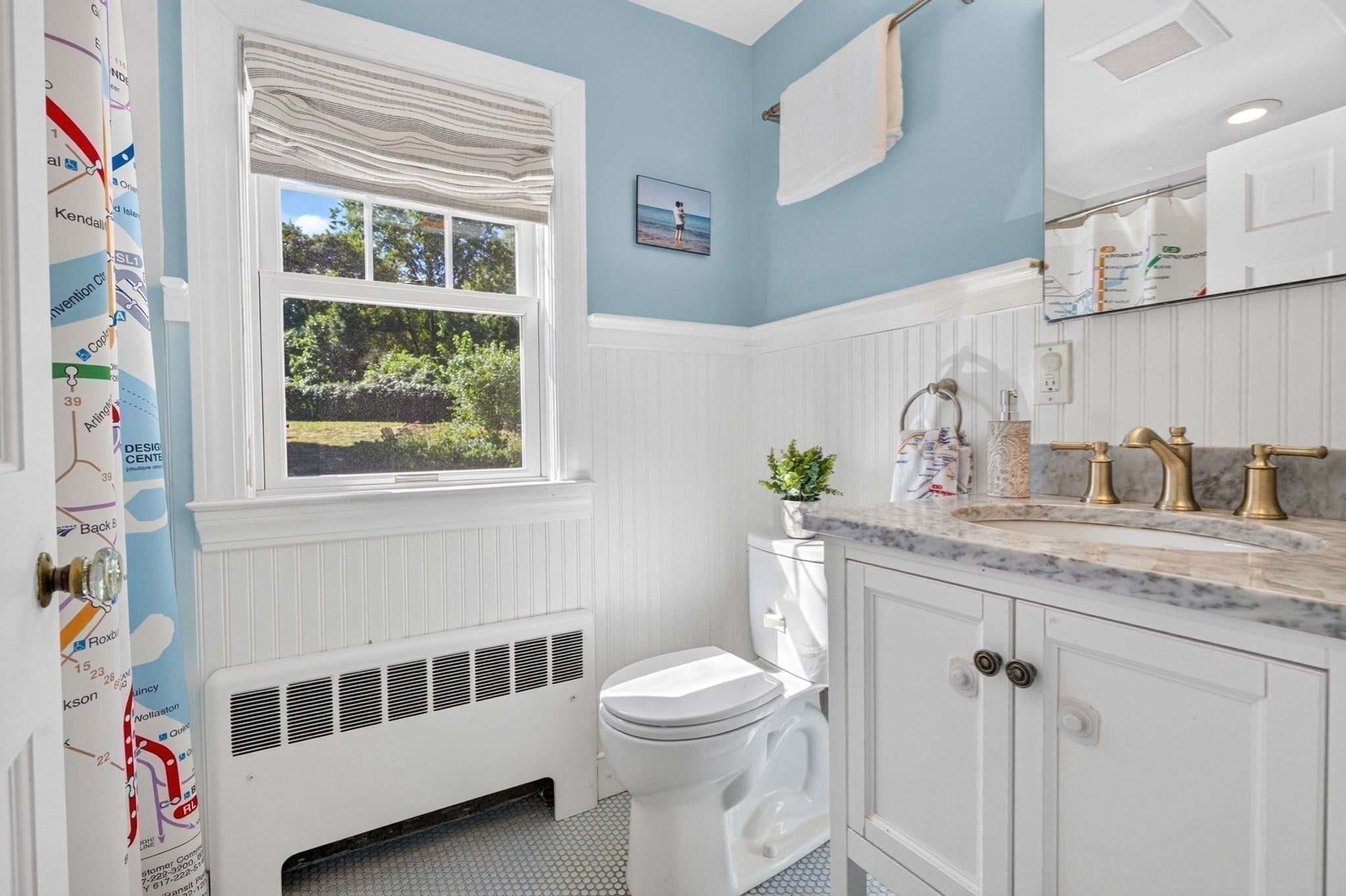 70 Westchester Rd, Boston, MA, 70 Westchester Rd, Boston, MA Photo #22