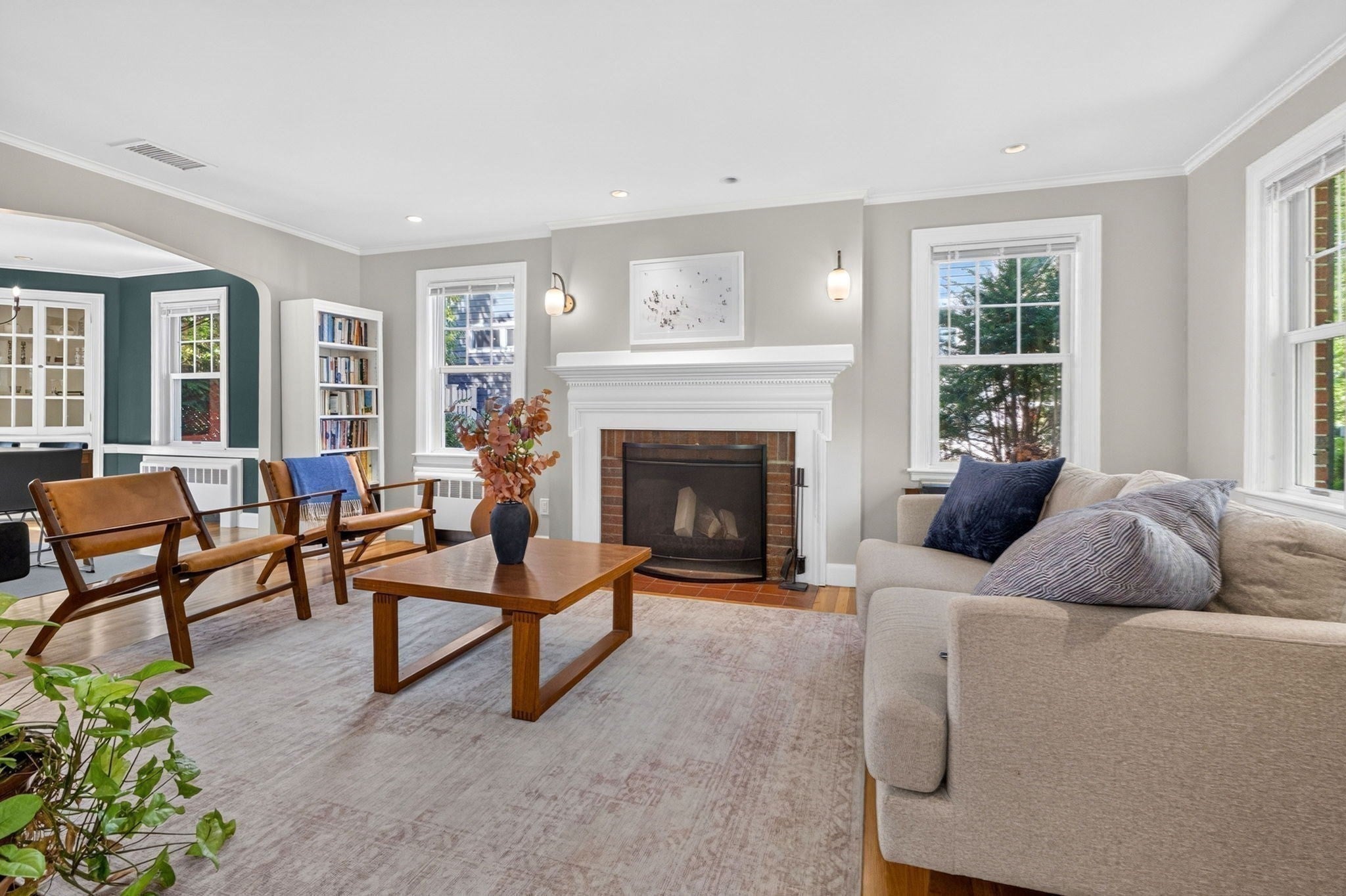 70 Westchester Rd, Boston, MA, 70 Westchester Rd, Boston, MA Photo #2