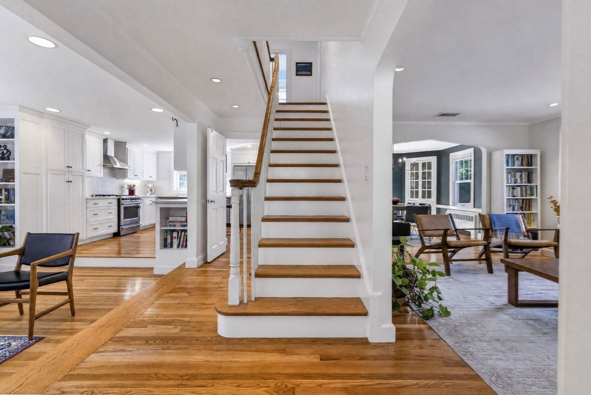 70 Westchester Rd, Boston, MA, 70 Westchester Rd, Boston, MA Photo #14
