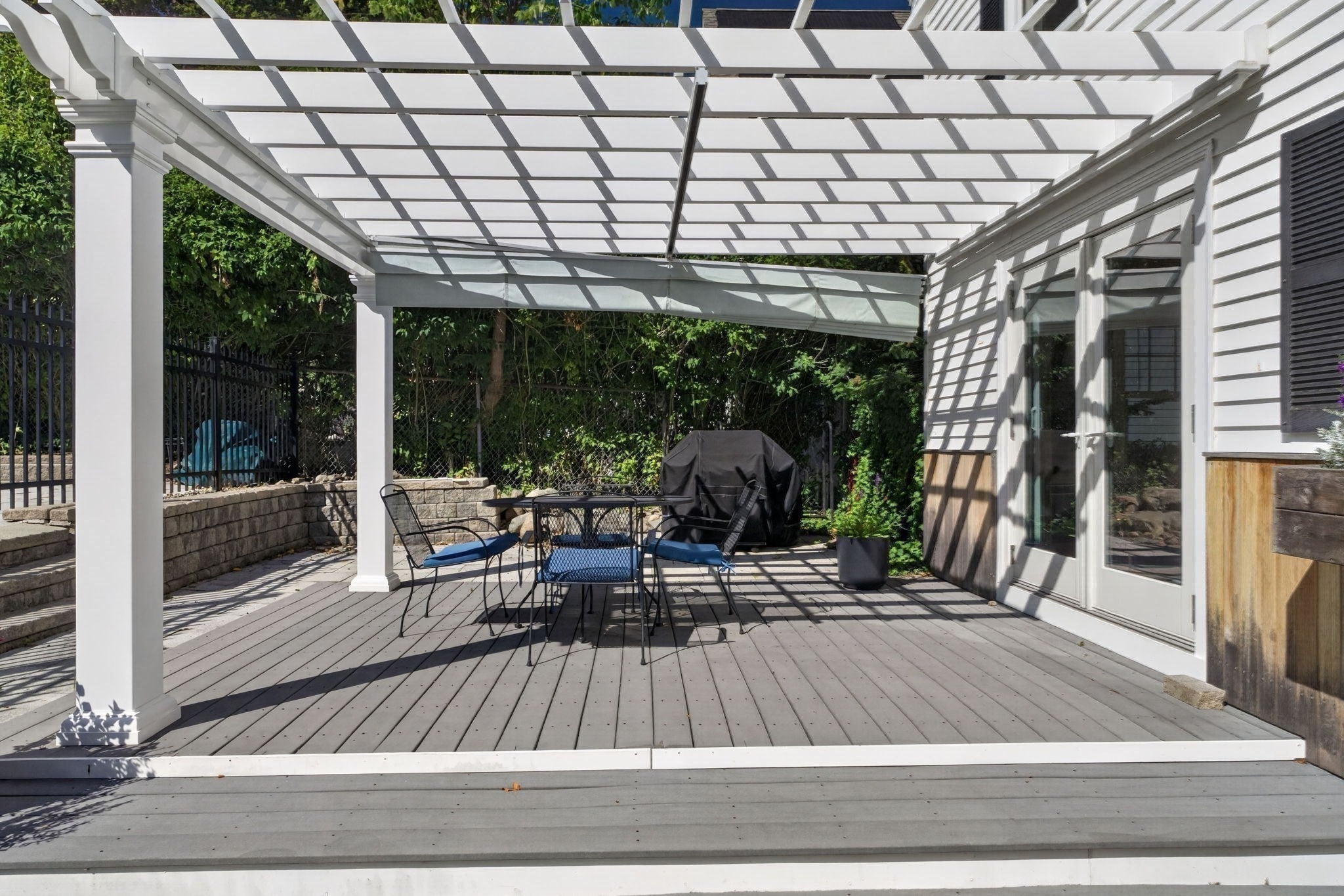 70 Westchester Rd, Boston, MA, 70 Westchester Rd, Boston, MA Photo #31
