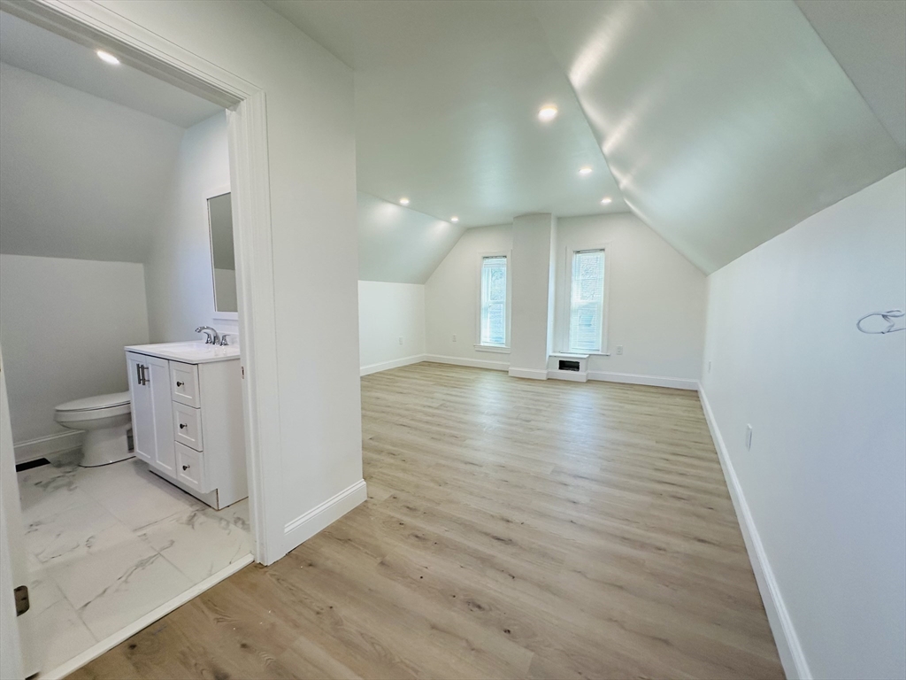 49 Platt St 2