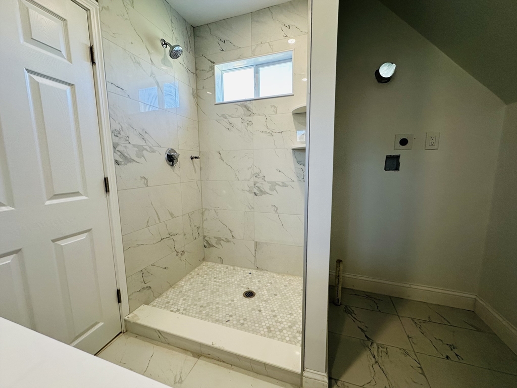 49 Platt St 2