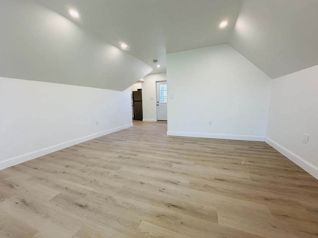 49 Platt St 2