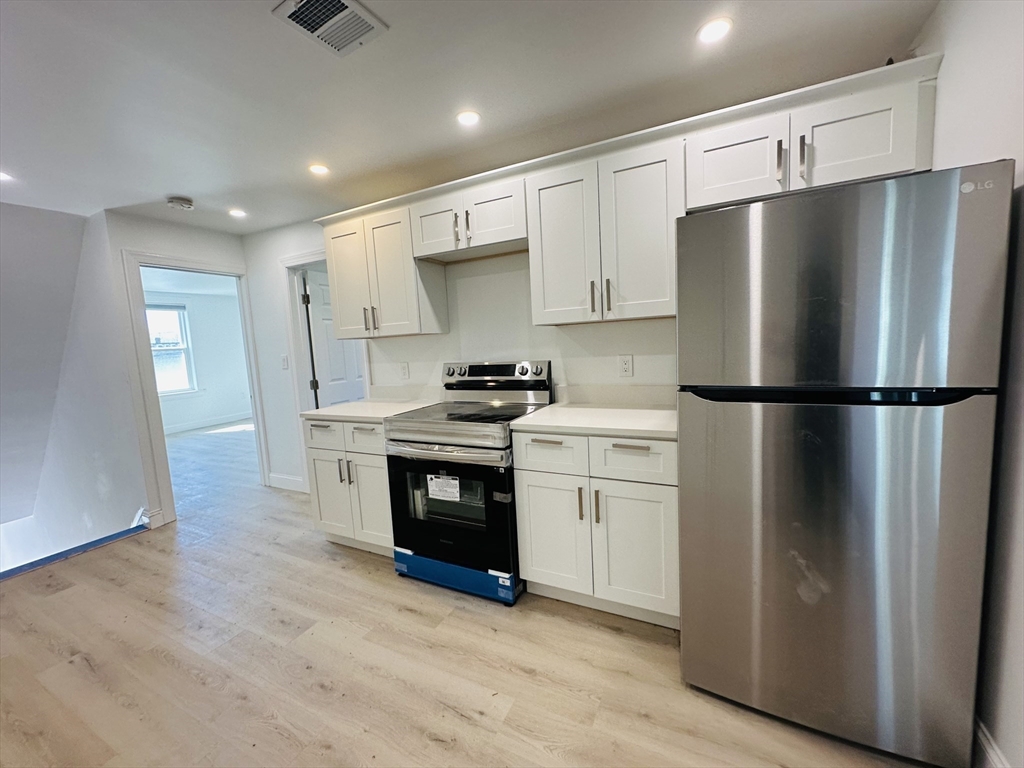 49 Platt St 2