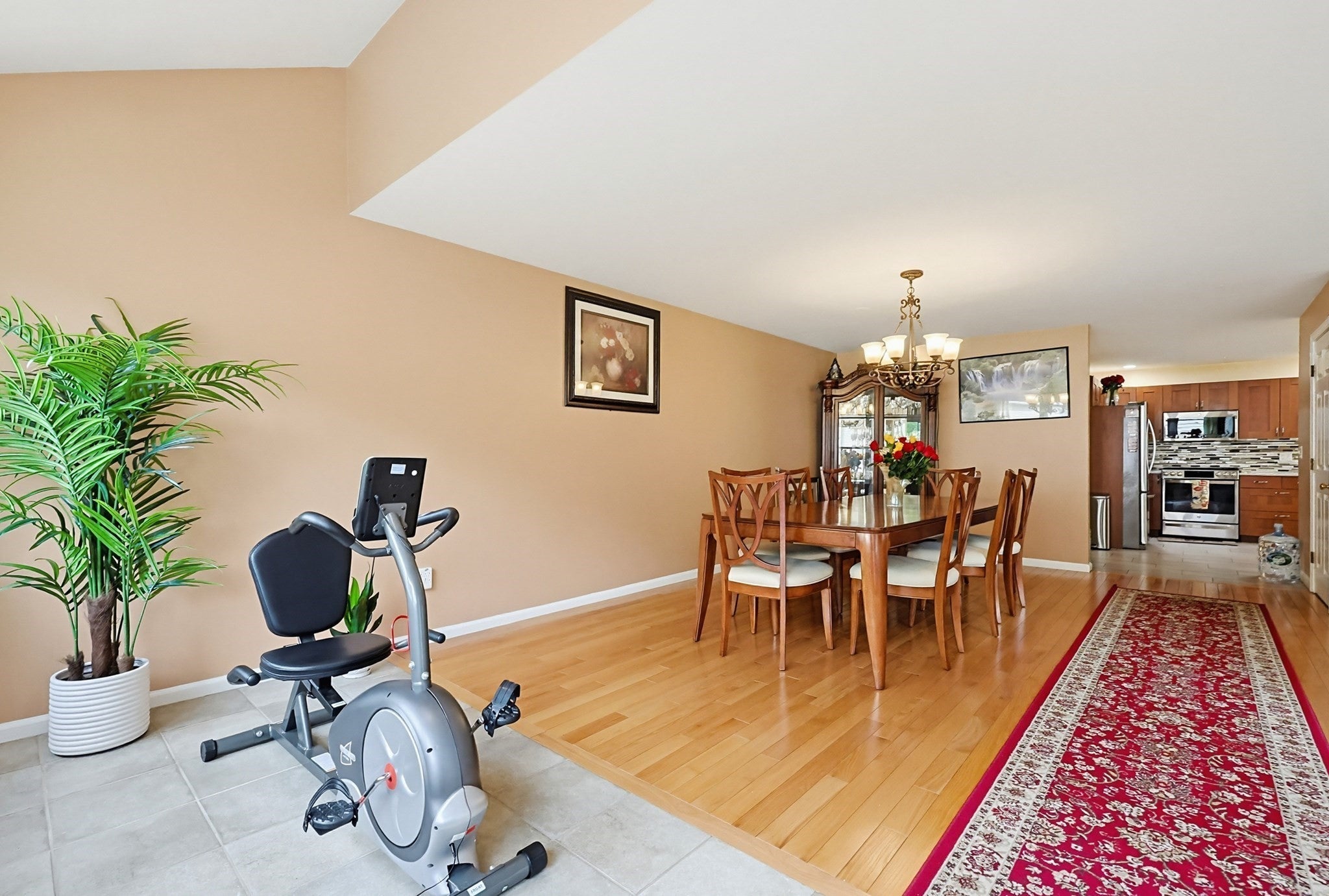 81 Arrowhead Cir 81