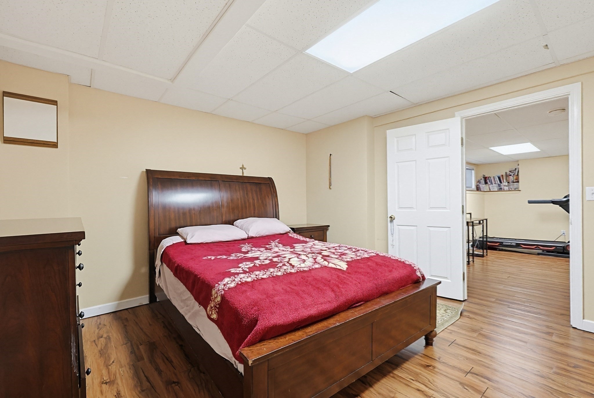 81 Arrowhead Cir #81, Ashland, MA, 81 Arrowhead Cir #81, Ashland, MA Photo #17