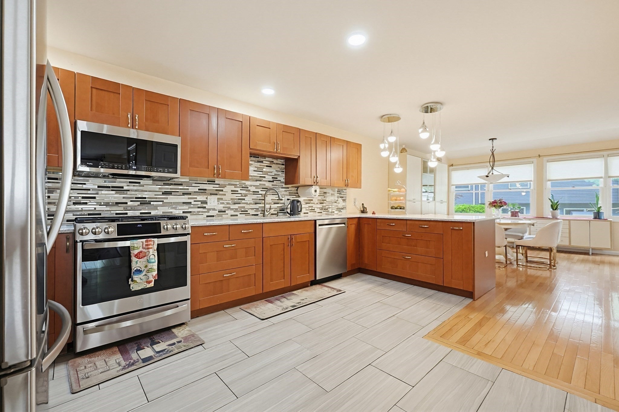 81 Arrowhead Cir #81, Ashland, MA, 81 Arrowhead Cir #81, Ashland, MA Photo #9