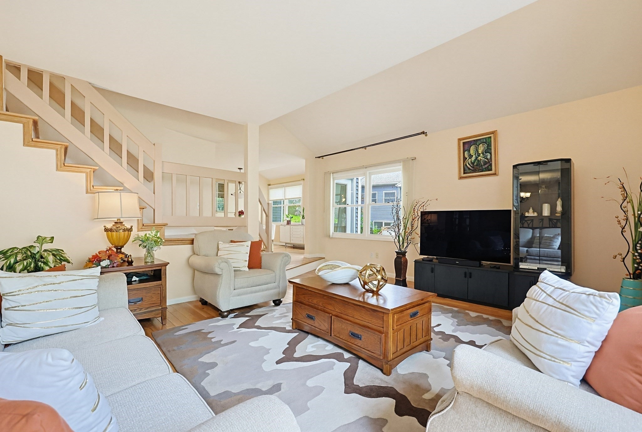 81 Arrowhead Cir 81
