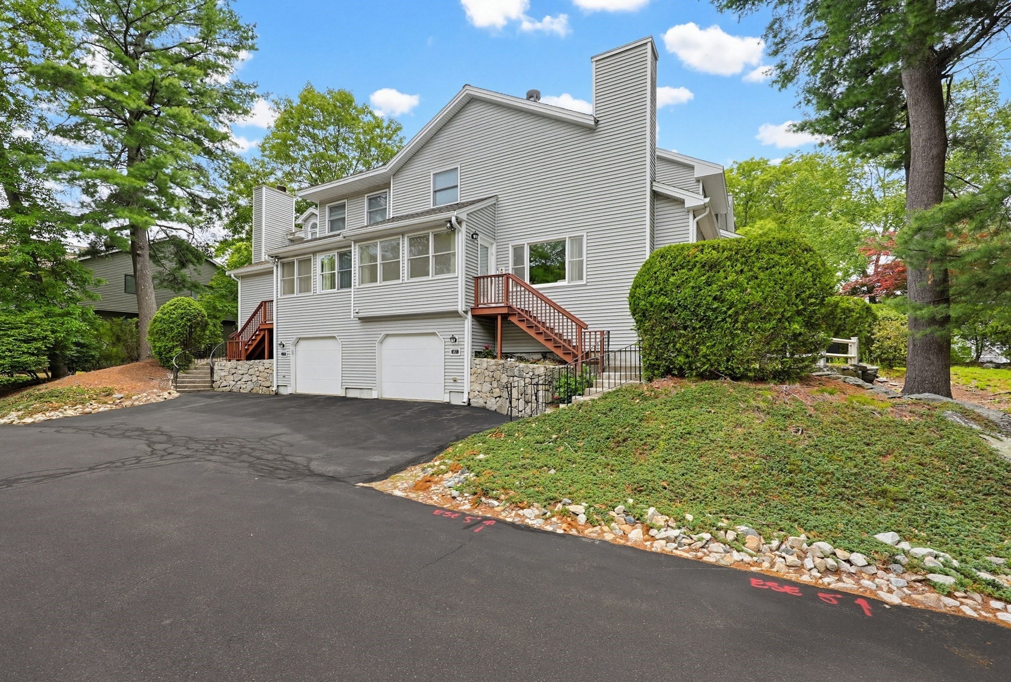 81 Arrowhead Cir 81