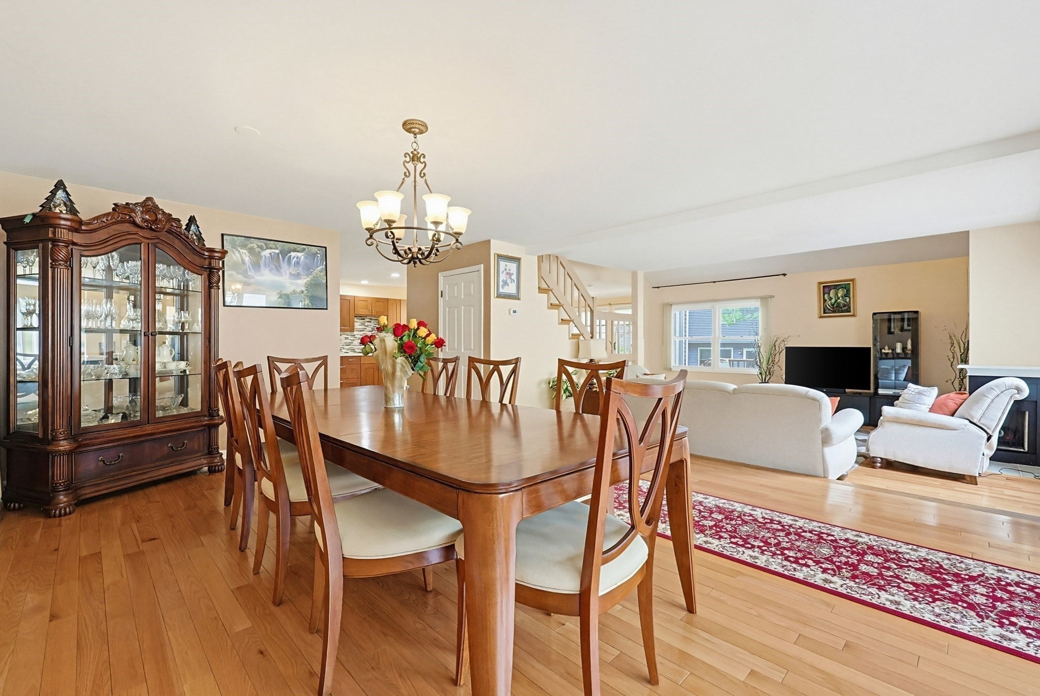 81 Arrowhead Cir 81