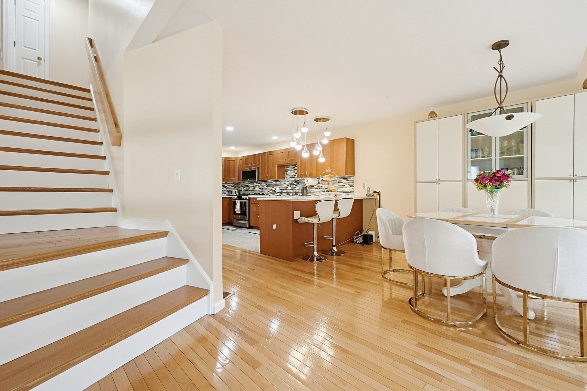 81 Arrowhead Cir #81, Ashland, MA, 81 Arrowhead Cir #81, Ashland, MA Photo #7
