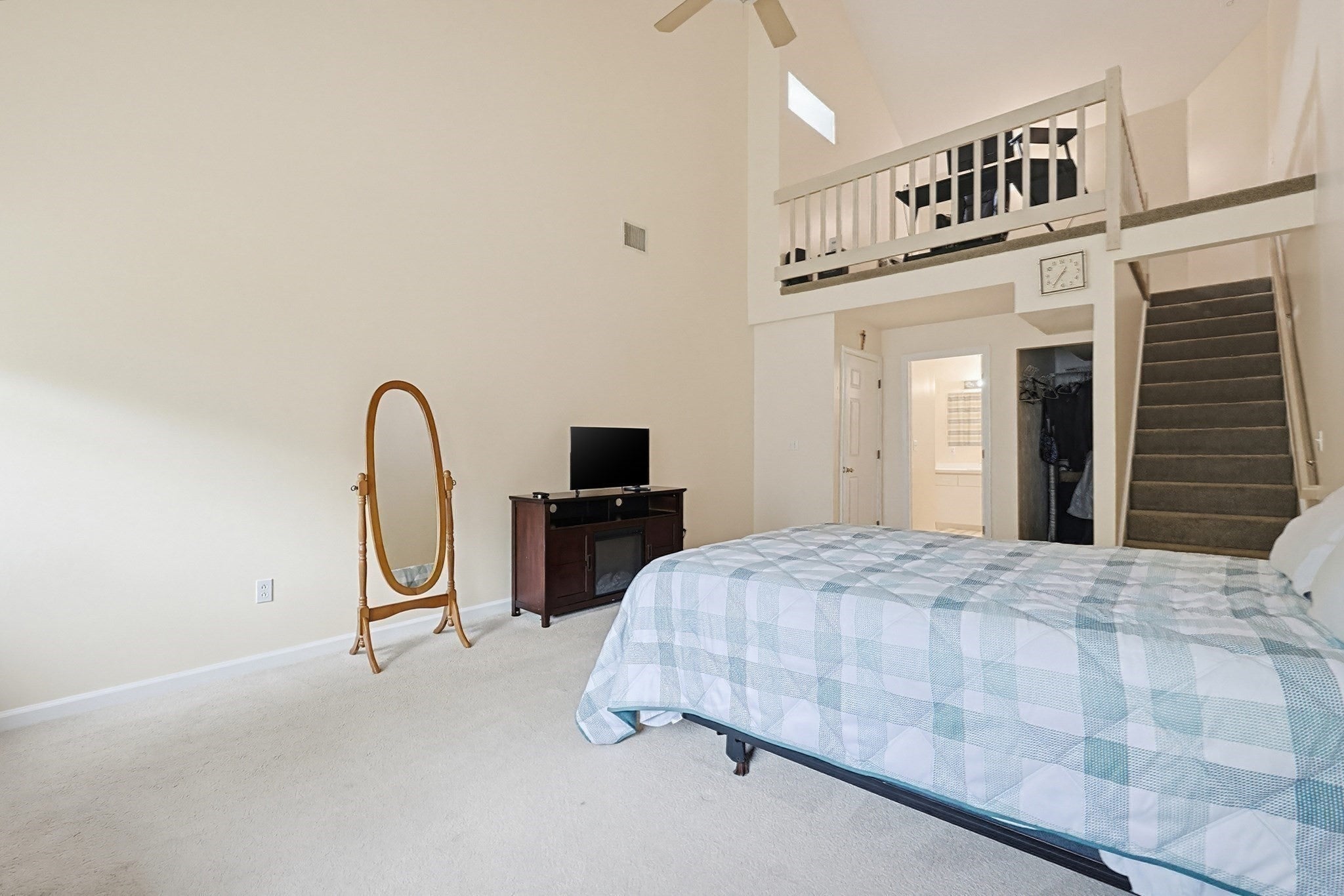 81 Arrowhead Cir #81, Ashland, MA, 81 Arrowhead Cir #81, Ashland, MA Photo #15