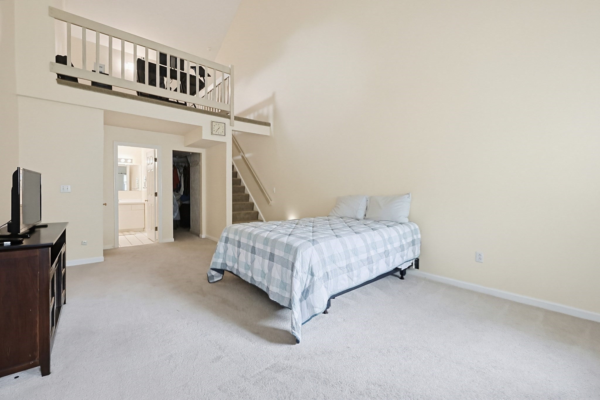 81 Arrowhead Cir #81, Ashland, MA, 81 Arrowhead Cir #81, Ashland, MA Photo #16
