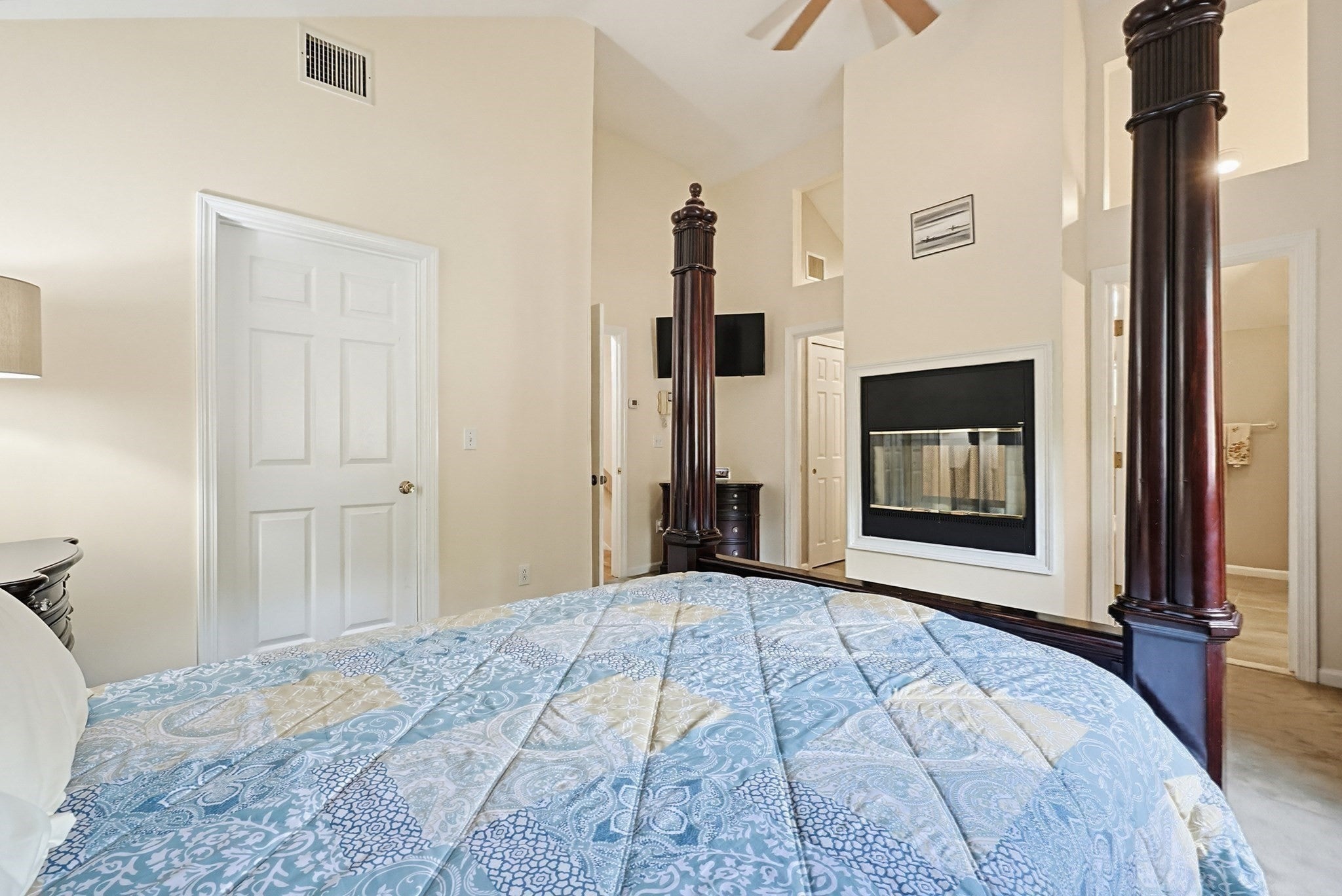 81 Arrowhead Cir #81, Ashland, MA, 81 Arrowhead Cir #81, Ashland, MA Photo #13
