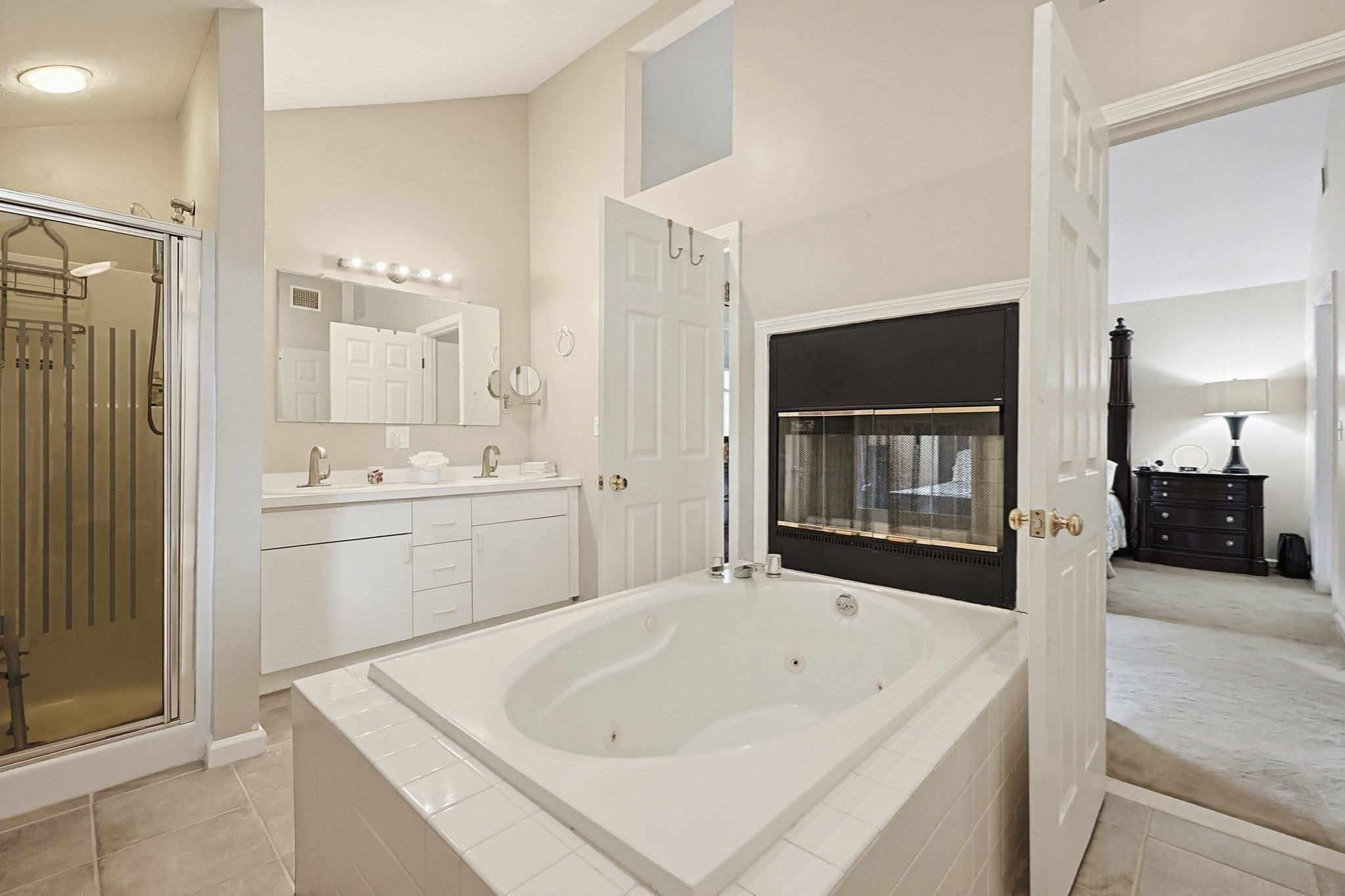 81 Arrowhead Cir #81, Ashland, MA, 81 Arrowhead Cir #81, Ashland, MA Photo #14