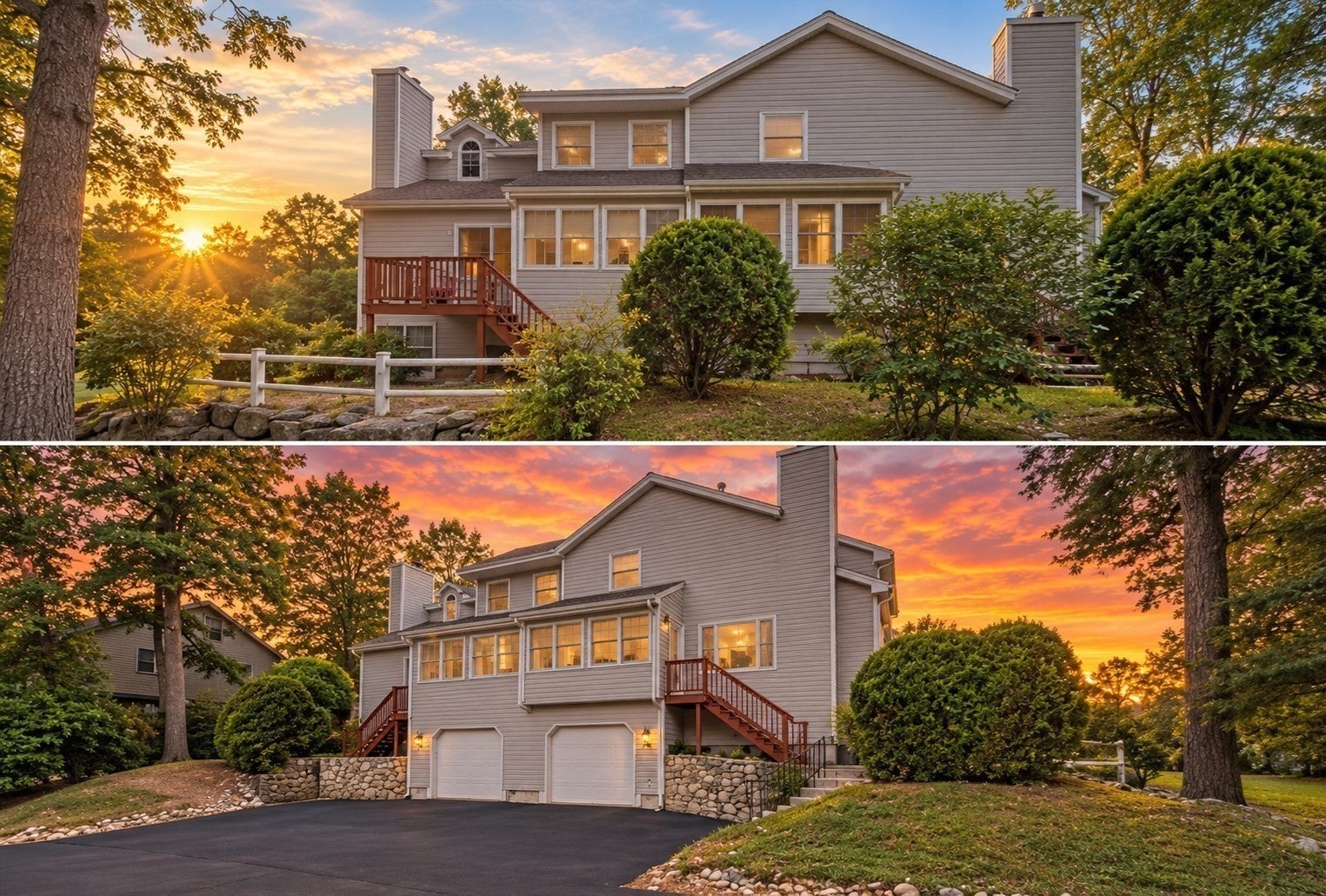 81 Arrowhead Cir #81, Ashland, MA, 81 Arrowhead Cir #81, Ashland, MA Photo #20