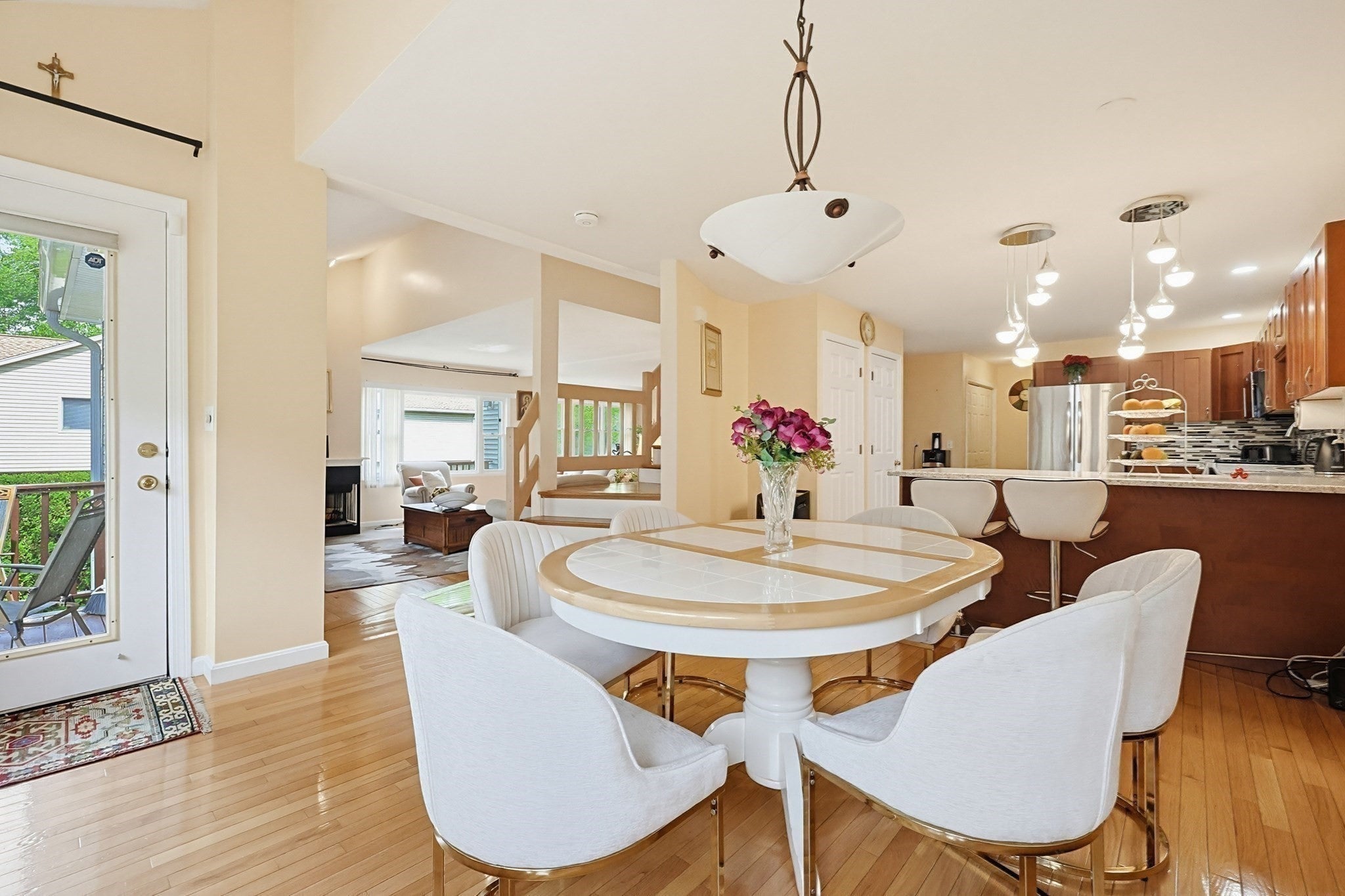 81 Arrowhead Cir #81, Ashland, MA, 81 Arrowhead Cir #81, Ashland, MA Photo #8
