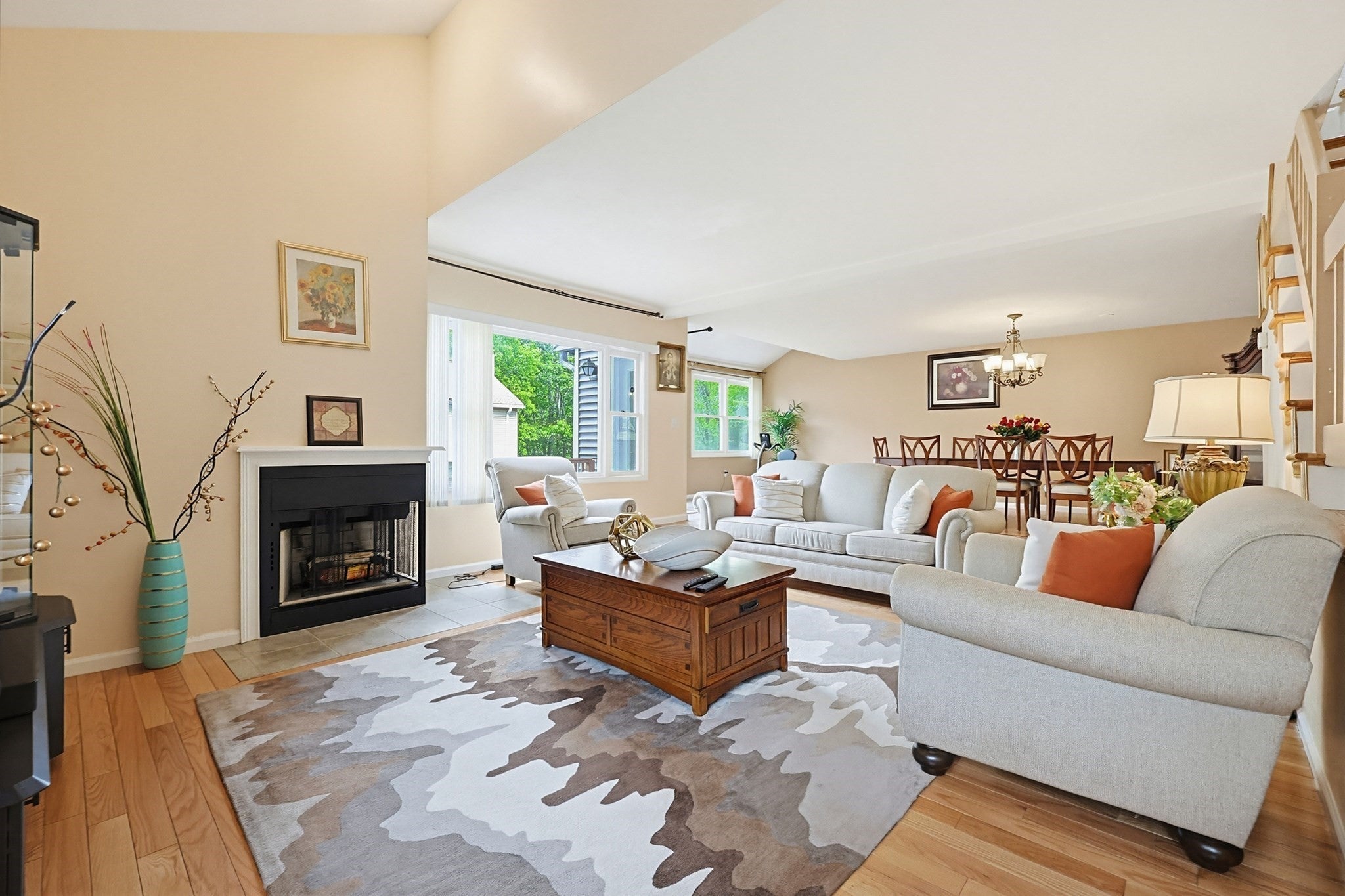 81 Arrowhead Cir 81