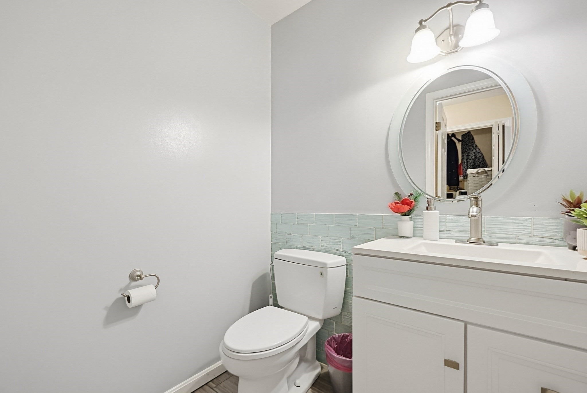 81 Arrowhead Cir #81, Ashland, MA, 81 Arrowhead Cir #81, Ashland, MA Photo #11