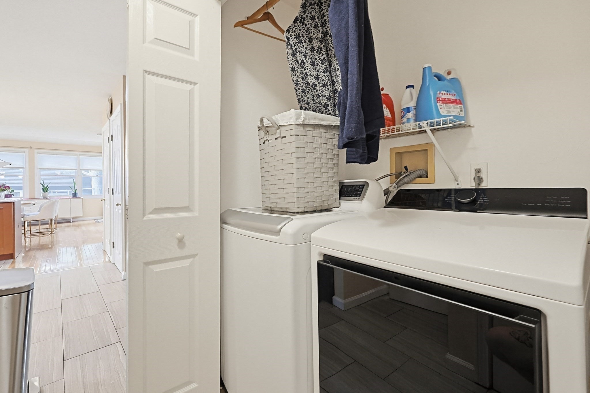 81 Arrowhead Cir #81, Ashland, MA, 81 Arrowhead Cir #81, Ashland, MA Photo #12