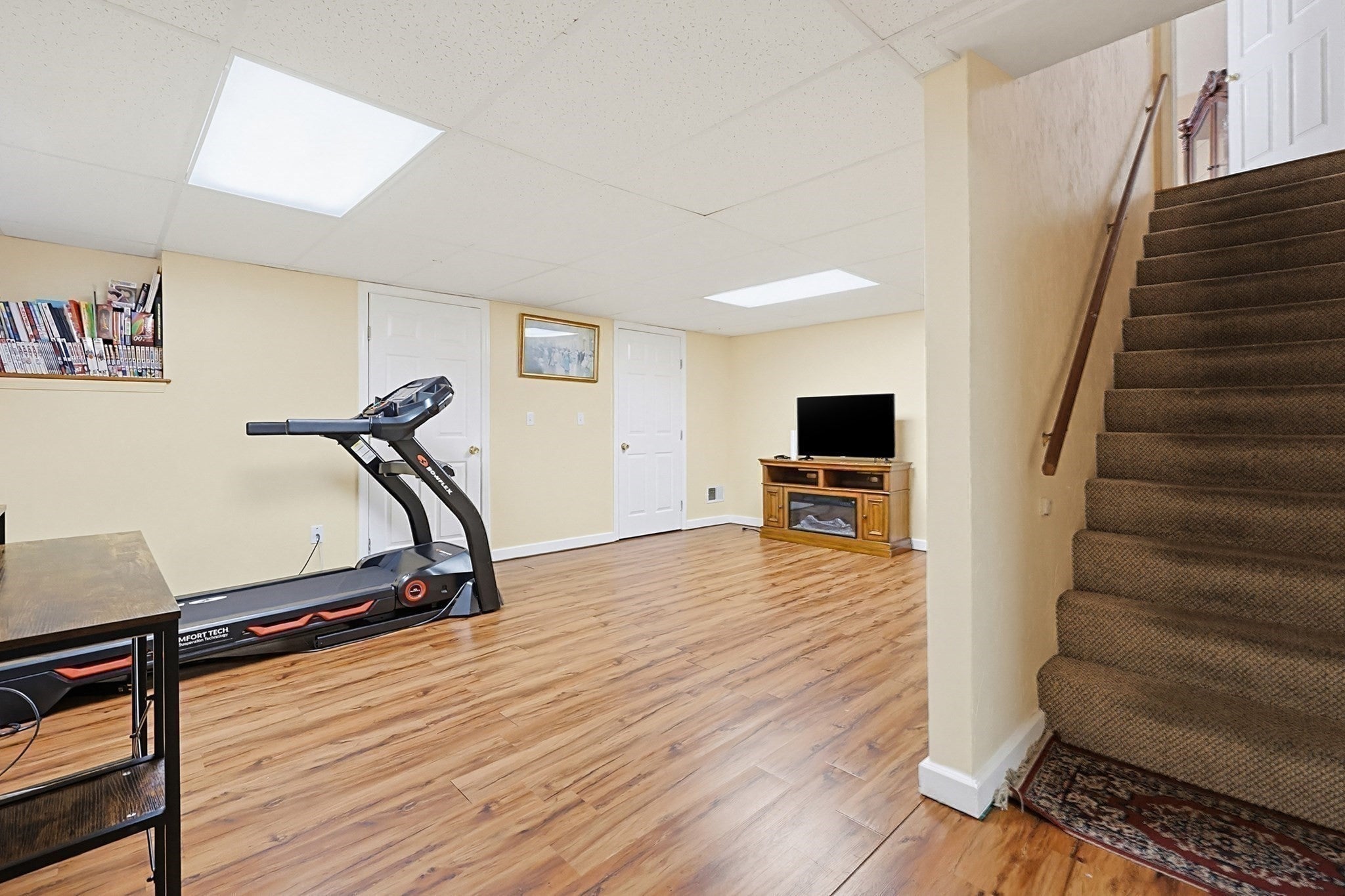 81 Arrowhead Cir #81, Ashland, MA, 81 Arrowhead Cir #81, Ashland, MA Photo #18