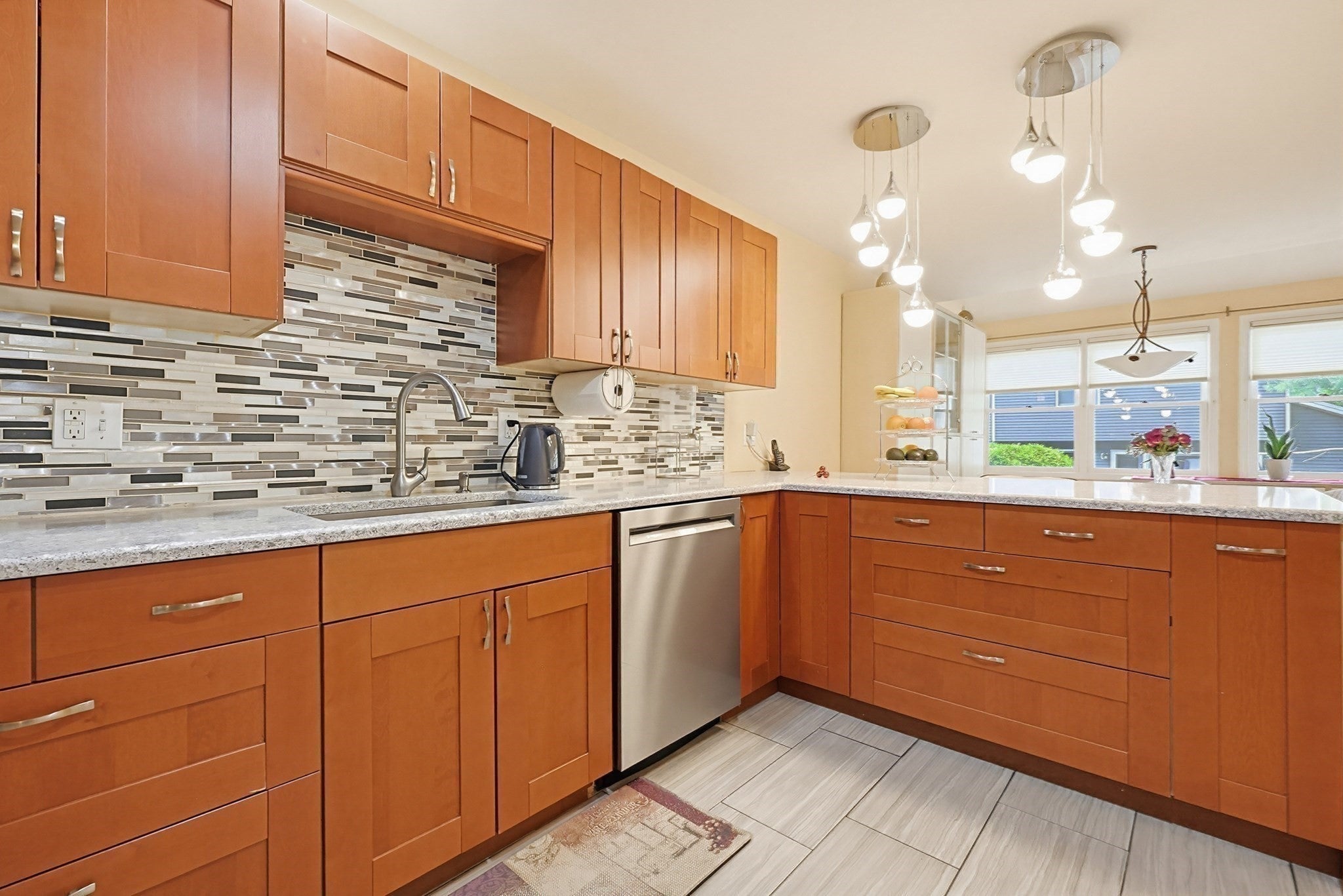 81 Arrowhead Cir #81, Ashland, MA, 81 Arrowhead Cir #81, Ashland, MA Photo #10