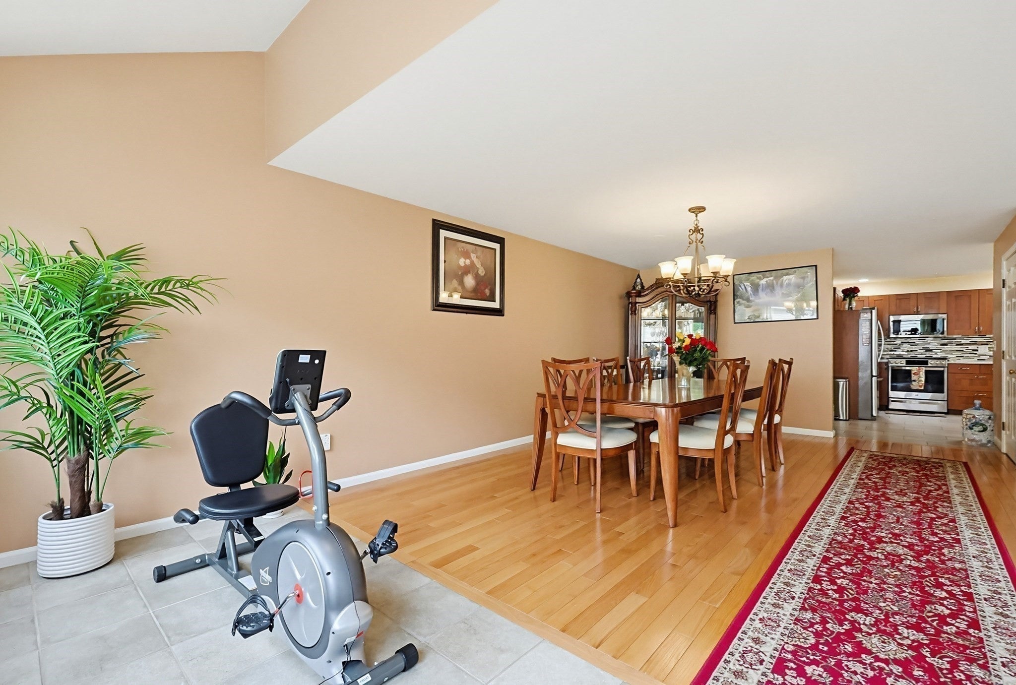 81 Arrowhead Cir #81, Ashland, MA, 81 Arrowhead Cir #81, Ashland, MA Photo #3