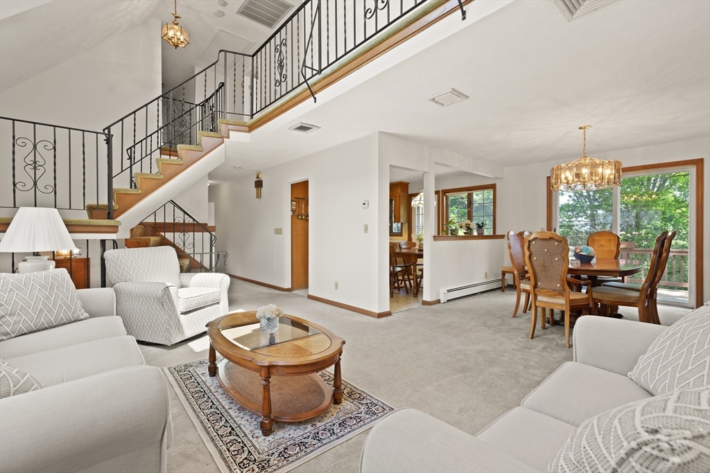 45 Anthony Ln