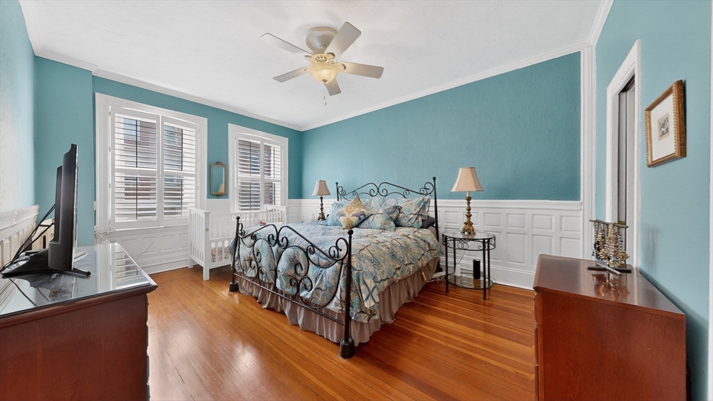 18 Hancock St 4