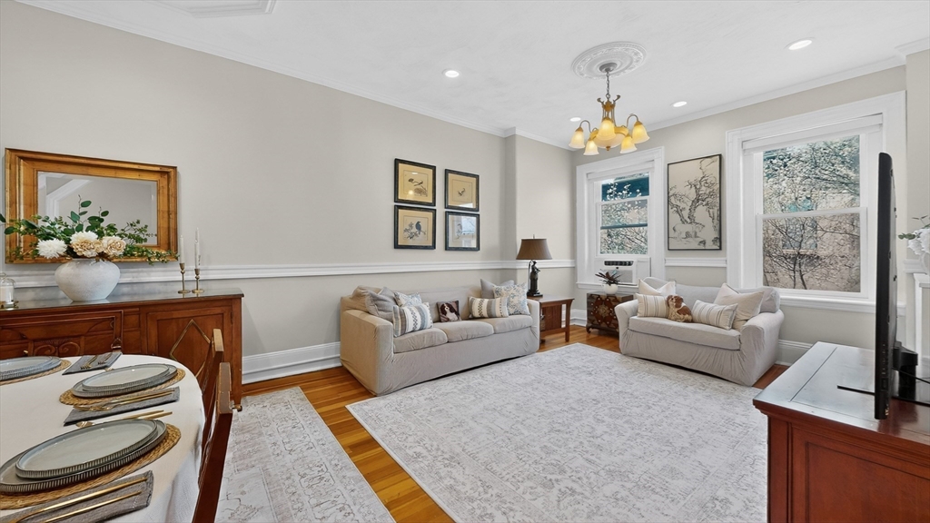 18 Hancock St 4