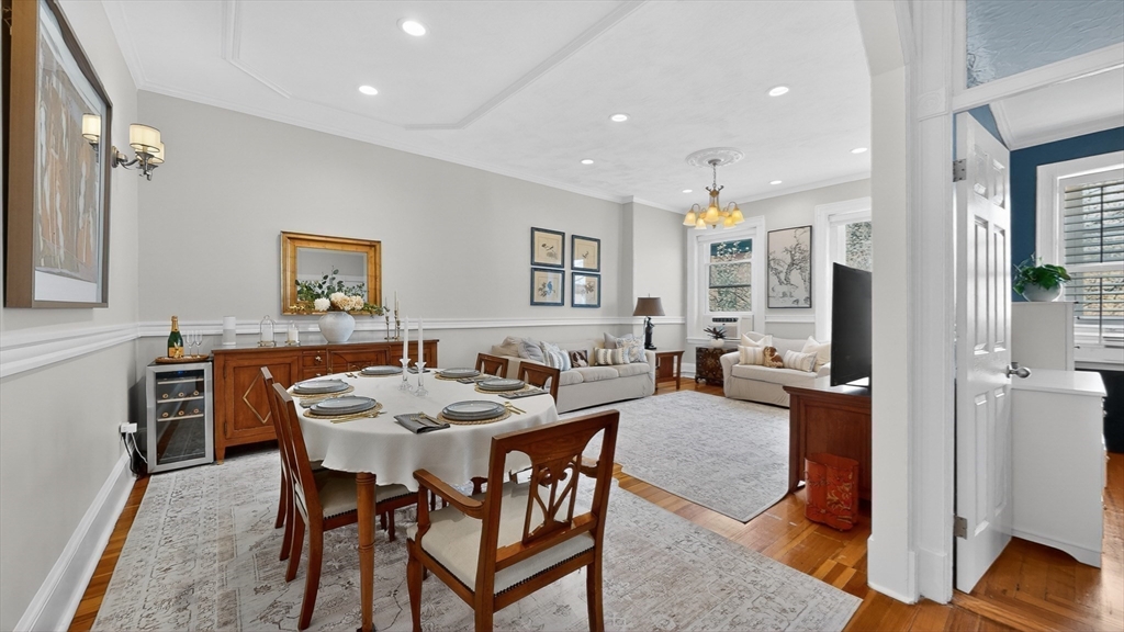18 Hancock St 4