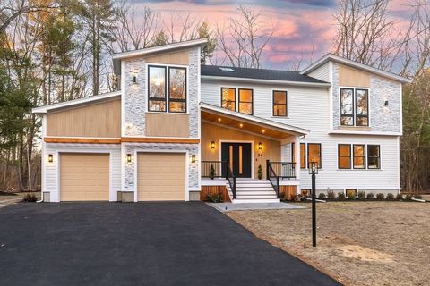 54 Stone Sudbury MA 01776