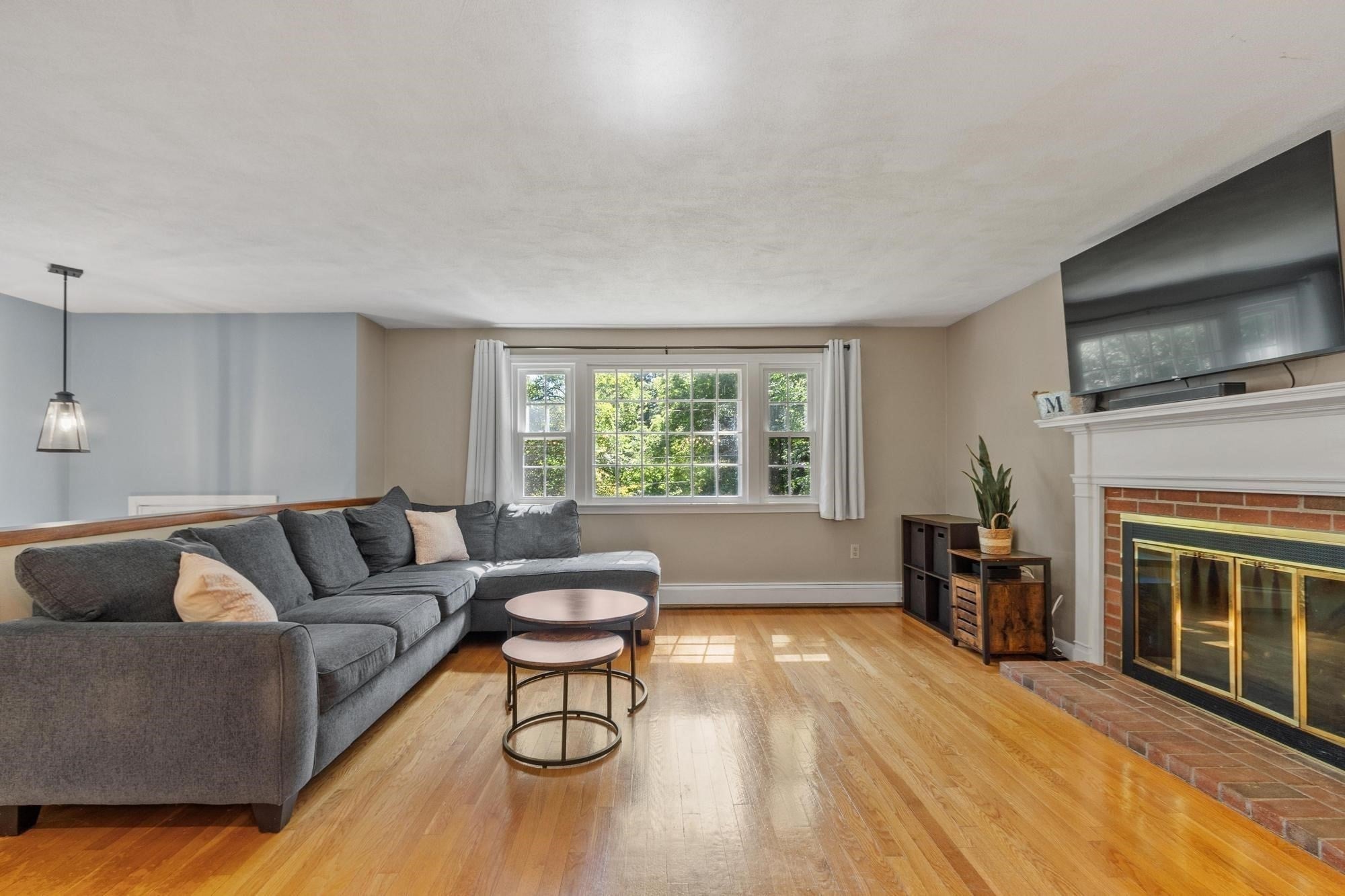 159 Randall Rd, Stow, MA, 159 Randall Rd, Stow, MA Photo #5