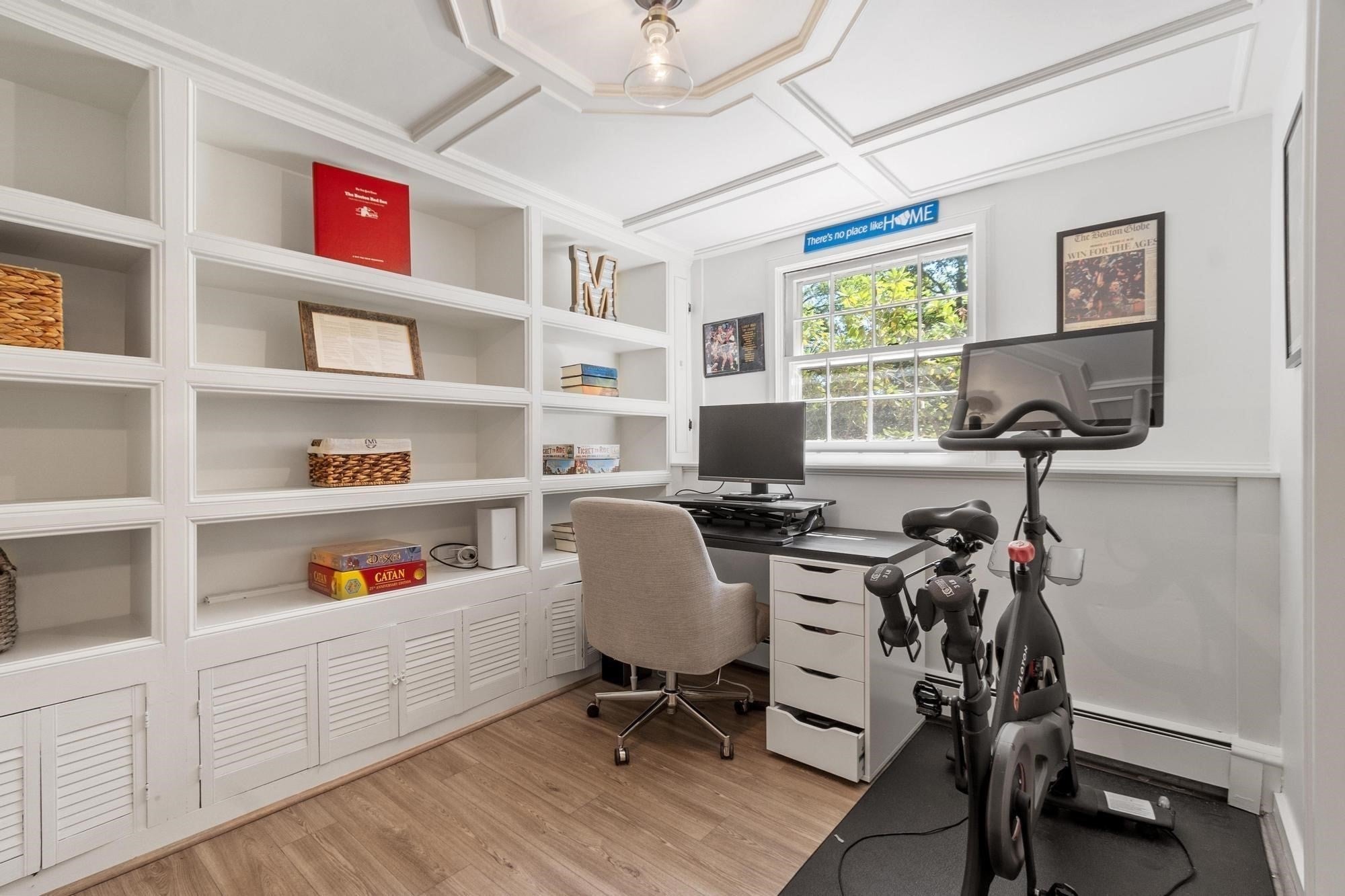 159 Randall Rd, Stow, MA, 159 Randall Rd, Stow, MA Photo #25