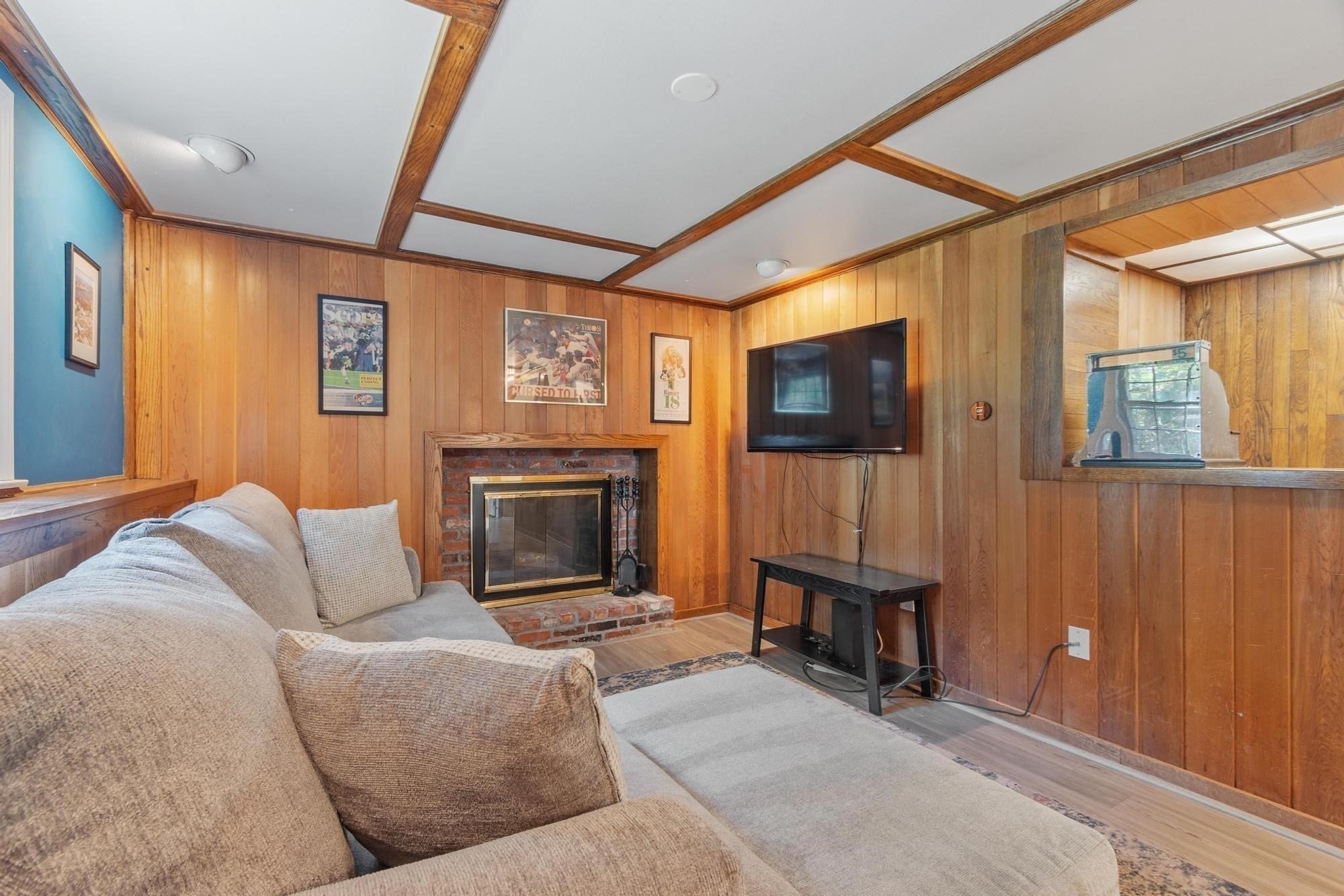 159 Randall Rd, Stow, MA, 159 Randall Rd, Stow, MA Photo #22